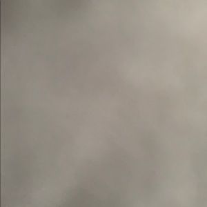 Meet your Posher, Kristopher